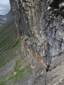 anterne-002.JPG