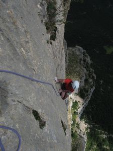 archiane-066.JPG
