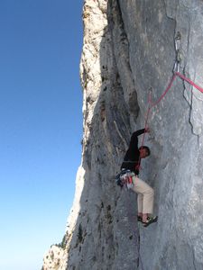 cessens-068.JPG