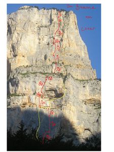 du-baume-au-coeur.jpg