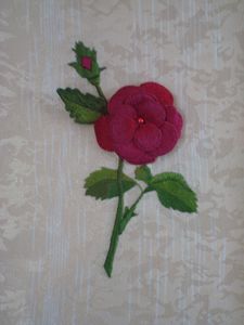 noel et rose 189