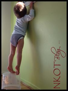 20120426_QuoiDeNeuf.jpg