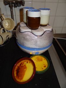 DSC00942