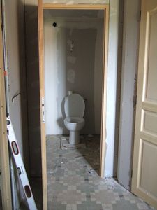 2007_0225travauxmaison20092-copie-1.JPG
