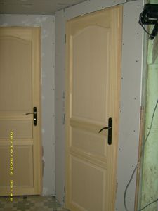 im maison 259
