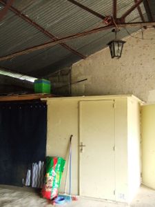 2011 0129lastmaisonpressigny0080