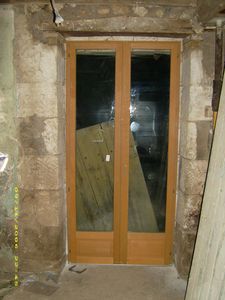 im maison 370