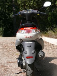 scooter-arr-copie-2.JPG
