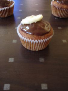 Cupcakes-banane-nutella--3-.JPG