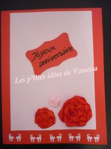 carte-anniversaire2.JPG