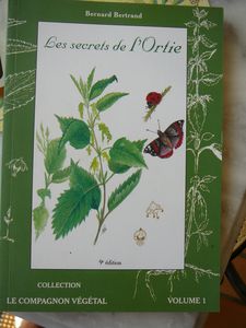 P1090640