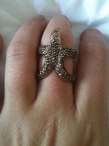 photo (14)