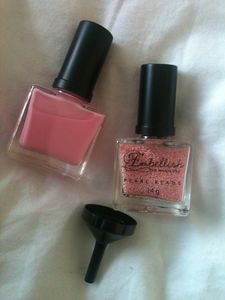 photo (15)