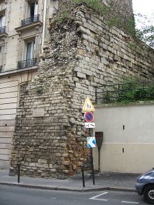 450px-Rue_clovis.jpg