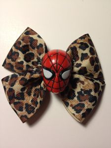 noeud-papillon-spider-man-gnd-geek.jpg