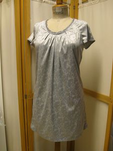 IMG 0166