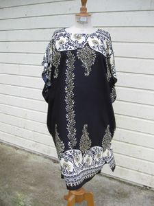 IMG 0288