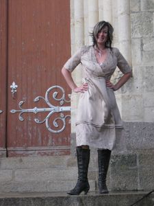 IMG_0637.JPG