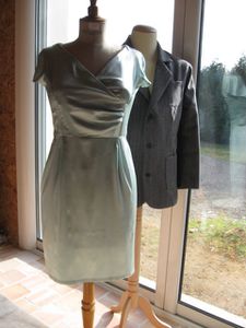IMG 0723