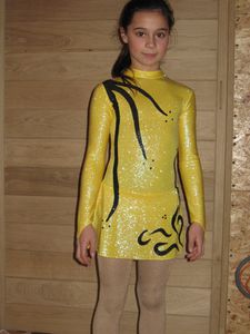 IMG 0777
