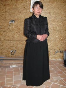 IMG 0785