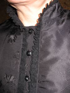 IMG 0787