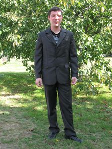 costume mathieu 001
