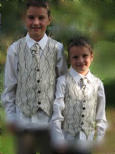 costume mathieu 022