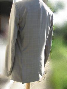 costume-mathieu-026.JPG