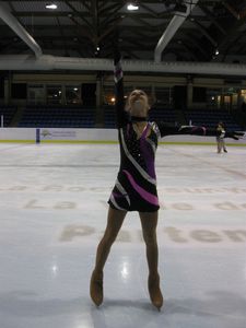 ilona-brumm-2012-001.JPG