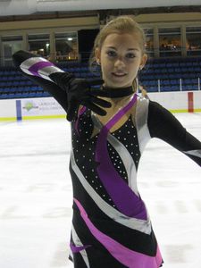ilona brumm 2012 005