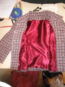 mael-voltige-etc-005.JPG