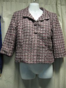 mael-voltige-etc-009.JPG