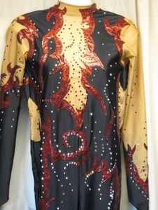 mael-voltige-etc-019.JPG