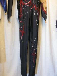 mael-voltige-etc-021.JPG
