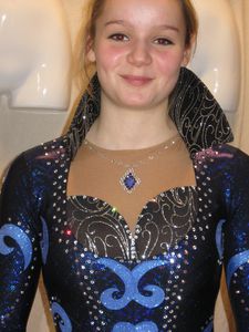 mael-voltige-etc-071.JPG