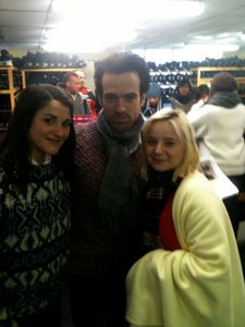 melo-et-romain-duris.jpg
