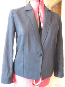pecher-et-veste-lin-018.JPG