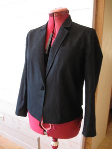 pecher-et-veste-lin-019.JPG