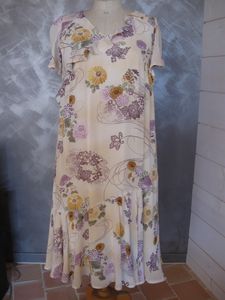 produits-site-2012-017.JPG