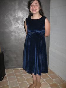 robe-laurine-001.JPG