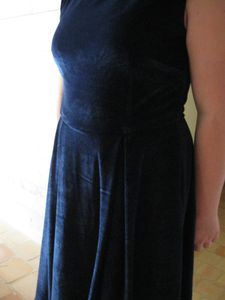 robe laurine 003
