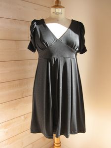 robe-mme-parmentier-004.JPG