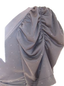 robe-mme-parmentier-006.JPG