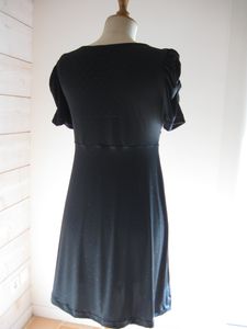 robe-mme-parmentier-012.JPG
