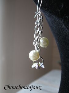 seb-et-bijoux-collection-2011janvier-035.JPG