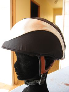 toque-12.JPG