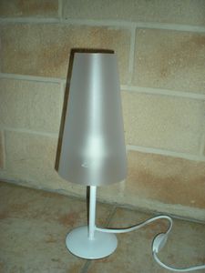 DSCN4197.JPG