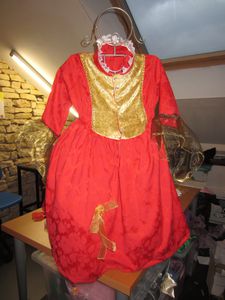 carnaval-8867.jpg