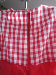 carnaval-8896.JPG